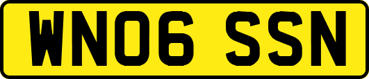 WN06SSN
