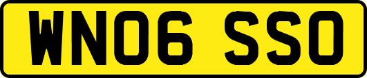 WN06SSO