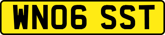 WN06SST