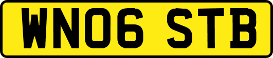 WN06STB