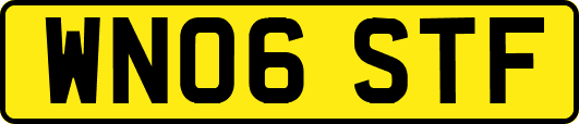 WN06STF