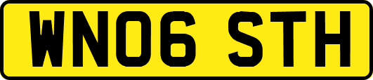 WN06STH
