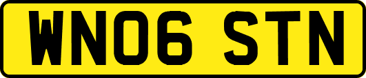 WN06STN