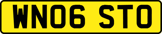 WN06STO