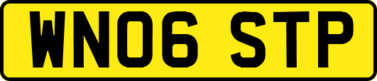 WN06STP