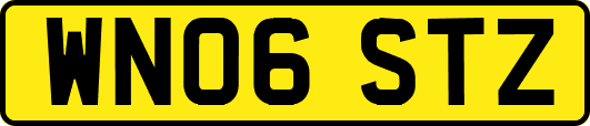 WN06STZ