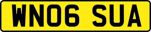 WN06SUA