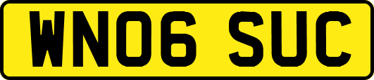 WN06SUC