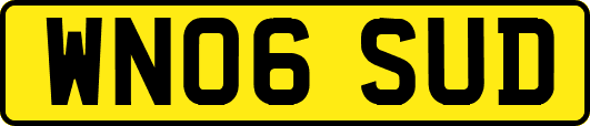 WN06SUD