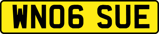 WN06SUE