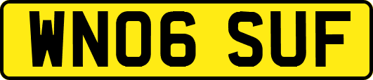 WN06SUF