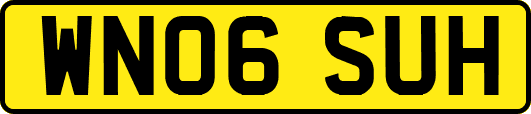 WN06SUH