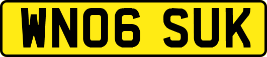 WN06SUK