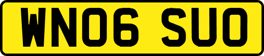 WN06SUO