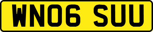 WN06SUU