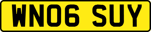 WN06SUY