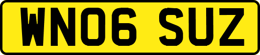 WN06SUZ