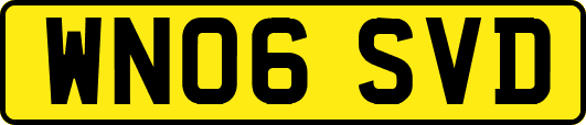 WN06SVD