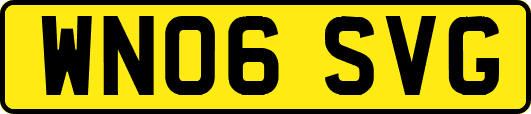 WN06SVG