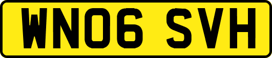 WN06SVH