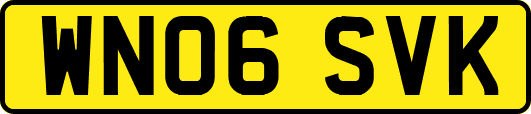 WN06SVK