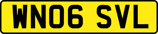 WN06SVL