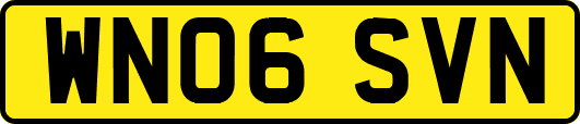 WN06SVN