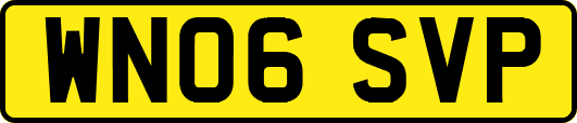 WN06SVP