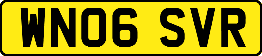 WN06SVR