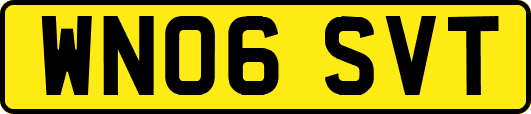 WN06SVT