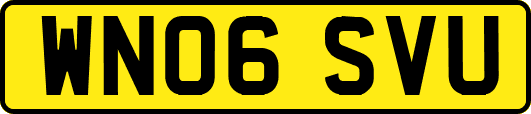 WN06SVU