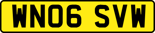 WN06SVW