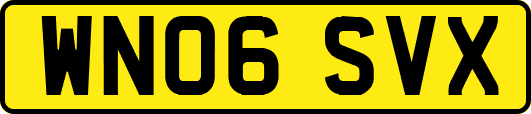 WN06SVX