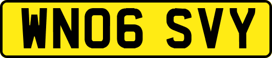 WN06SVY