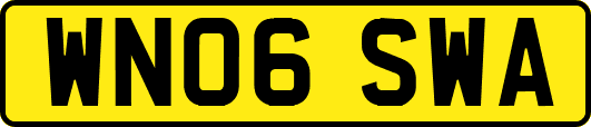WN06SWA