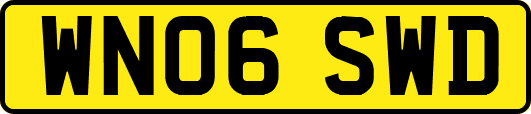 WN06SWD