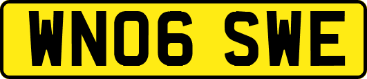 WN06SWE