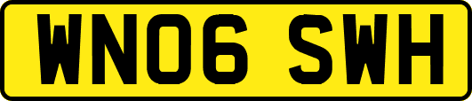 WN06SWH