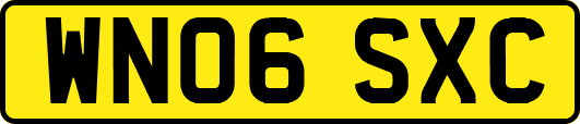 WN06SXC