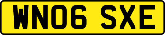 WN06SXE