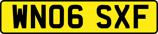 WN06SXF