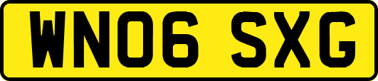 WN06SXG