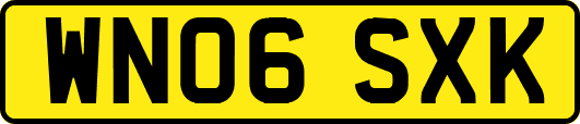 WN06SXK
