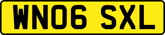 WN06SXL
