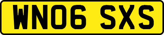 WN06SXS