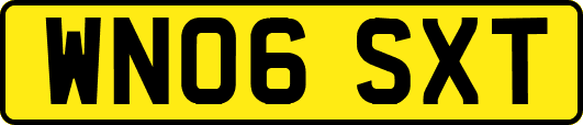 WN06SXT