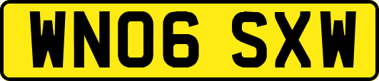 WN06SXW