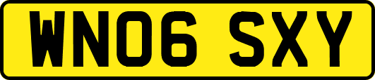 WN06SXY