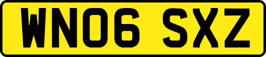 WN06SXZ