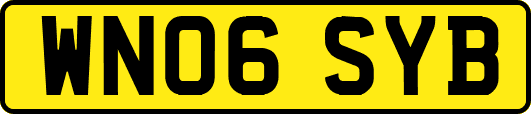 WN06SYB